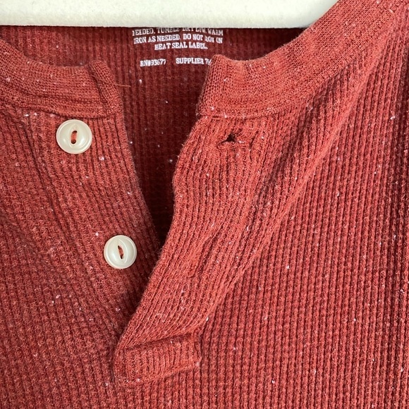 Arizona Jean co top XL - Picture 4 of 6